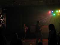  IMG_1959.JPG 
