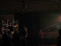  IMG_1960.JPG 