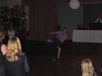  IMG_1962.JPG 