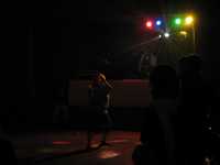  IMG_1964.JPG 