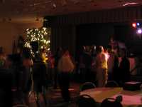  IMG_1965.JPG 