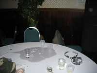  IMG_1970.JPG 