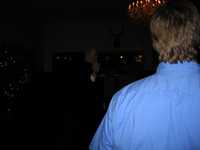  IMG_1971.JPG 