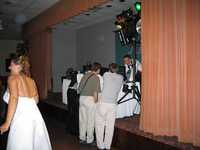  IMG_1972.JPG 
