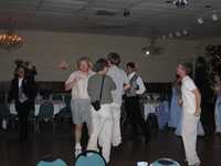  IMG_1973.JPG 