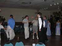  IMG_1974.JPG 