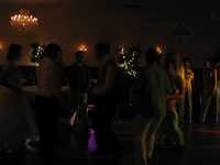  IMG_1975.JPG 