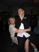  IMG_1979.JPG 