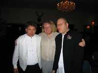  IMG_1981.JPG 