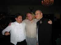  IMG_1982.JPG 