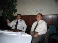  IMG_1984.JPG 