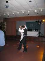  IMG_1985.JPG 