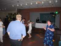  IMG_1986.JPG 