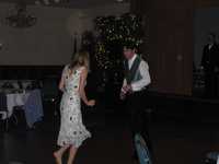 IMG_1987.JPG 