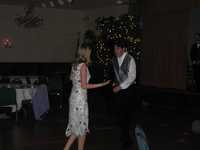  IMG_1989.JPG 