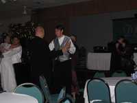  IMG_1991.JPG 