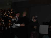  IMG_1992.JPG 