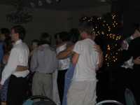  IMG_1993.JPG 
