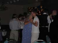  IMG_1994.JPG 