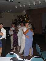  IMG_1995.JPG 