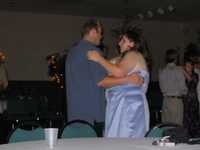  IMG_1996.JPG 
