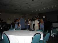  IMG_1997.JPG 