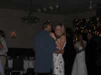  IMG_1998.JPG 