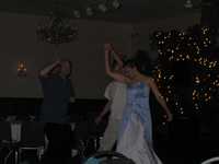  IMG_2002.JPG 