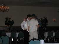  IMG_2003.JPG 