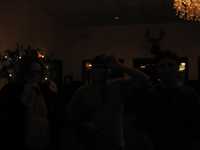  IMG_2007.JPG 