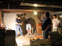  IMG_2952.JPG 