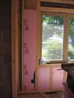  IMG_2825.JPG 