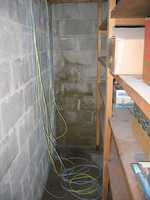  IMG_2834.JPG 