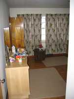  IMG_2667.JPG 