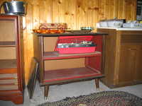  IMG_2676.JPG 