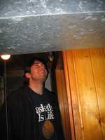  IMG_2683.JPG 