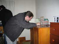  IMG_2684.JPG 