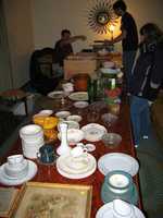  IMG_2686.JPG 