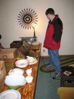  IMG_2690.JPG 