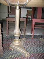  IMG_2716.JPG 