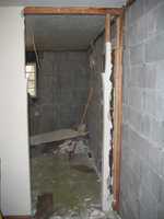  IMG_2746.JPG 