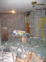  IMG_2749.JPG 