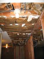 IMG_2759.JPG 