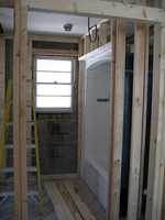  IMG_2764.JPG 