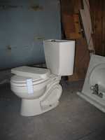  IMG_2768.JPG 