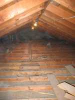  IMG_2775.JPG 