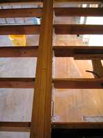  IMG_2776.JPG 