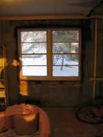  IMG_2777.JPG 