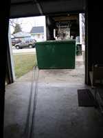  IMG_2795.JPG 