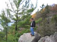  IMG_2040.JPG 